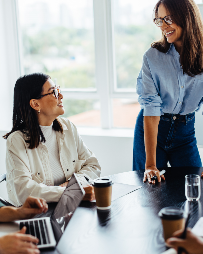 15 MAR Workshop Bio-Sinergia y Liderazgo