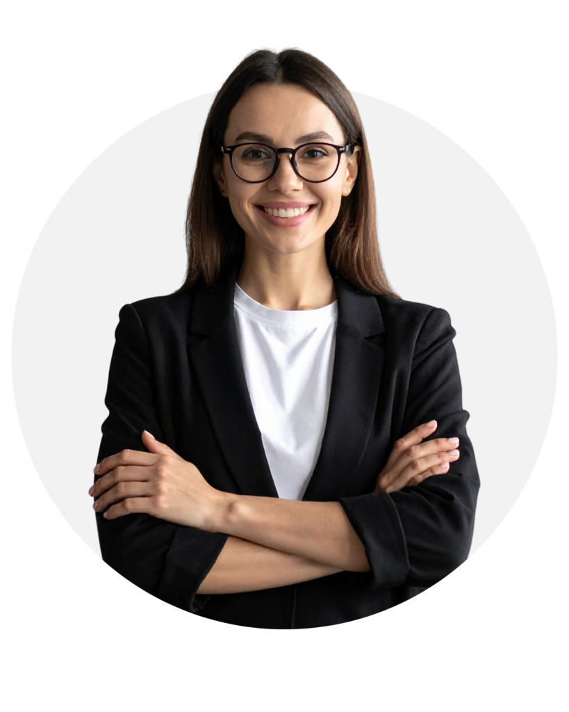 experiencias Lifestyle