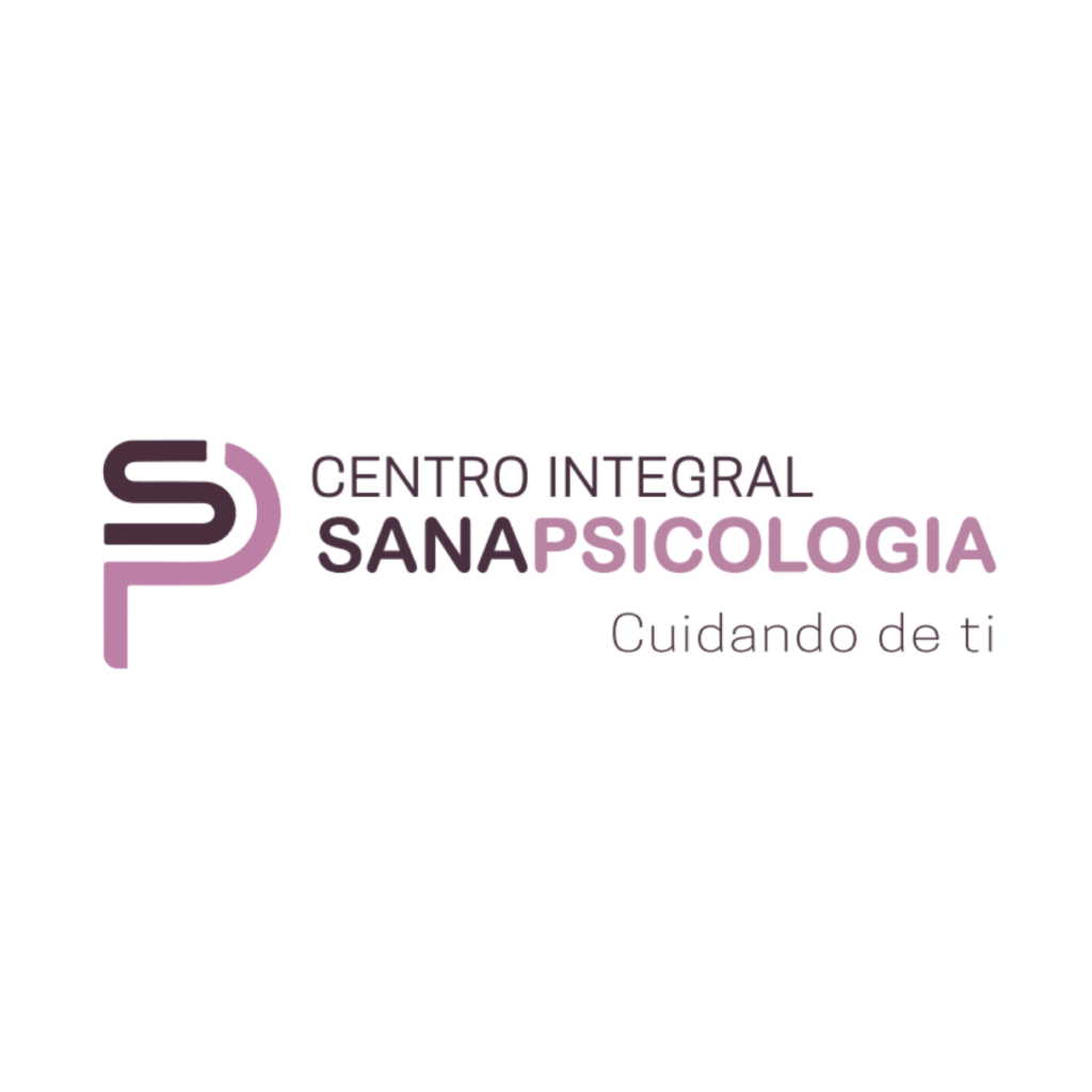 Valoración inicial sin costo para la socia y sus hijos.