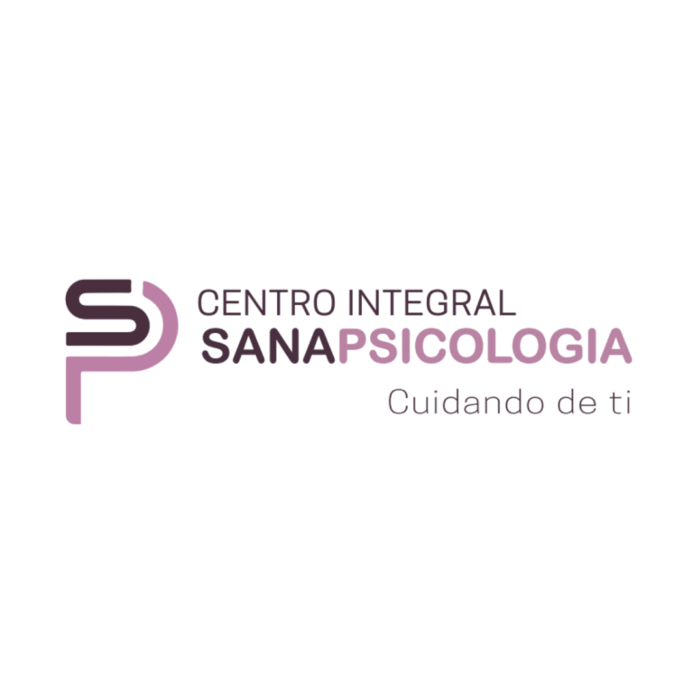 Valoración inicial sin costo para la socia y sus hijos.