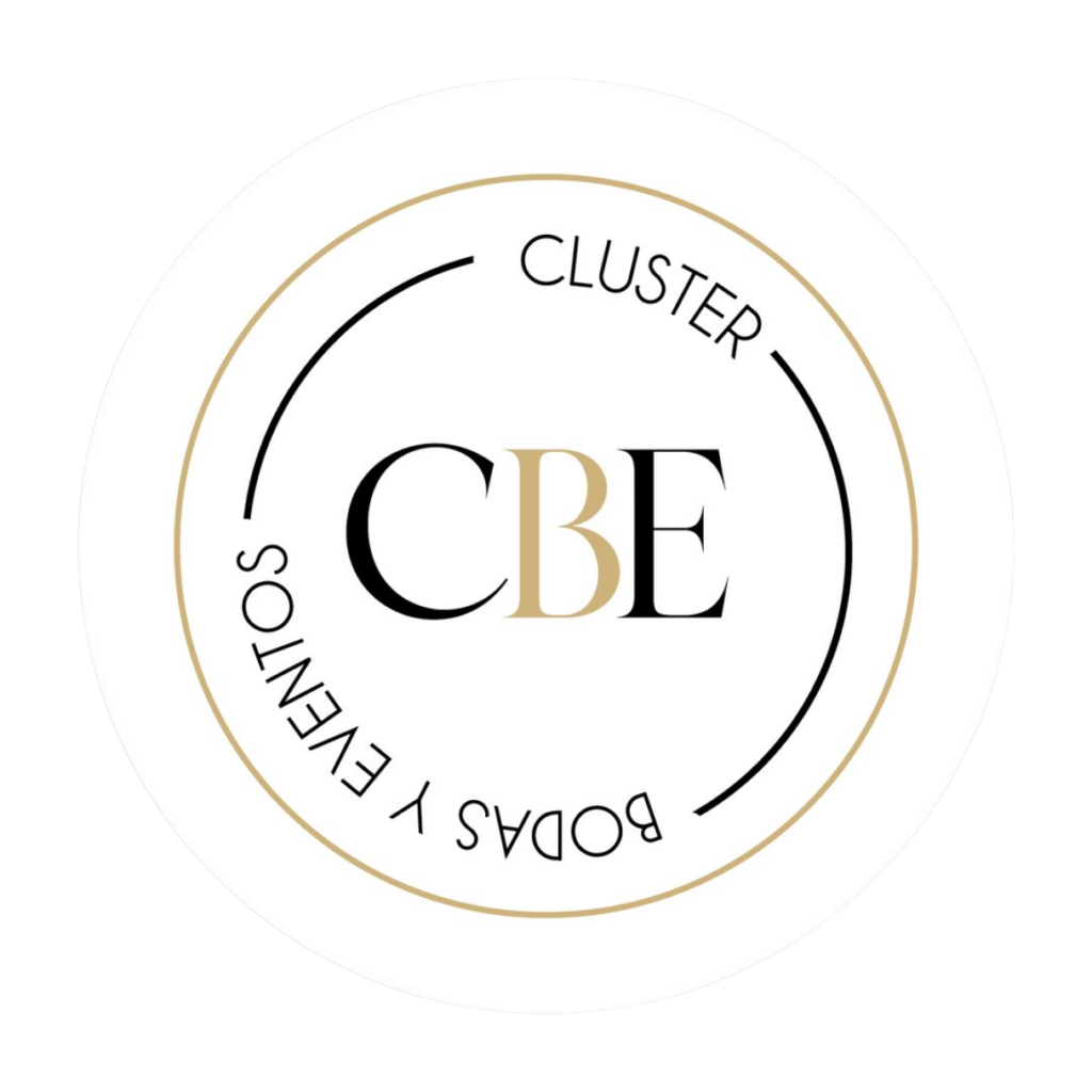 Curaduría de eventos y servicios de Events & Wedding Planner