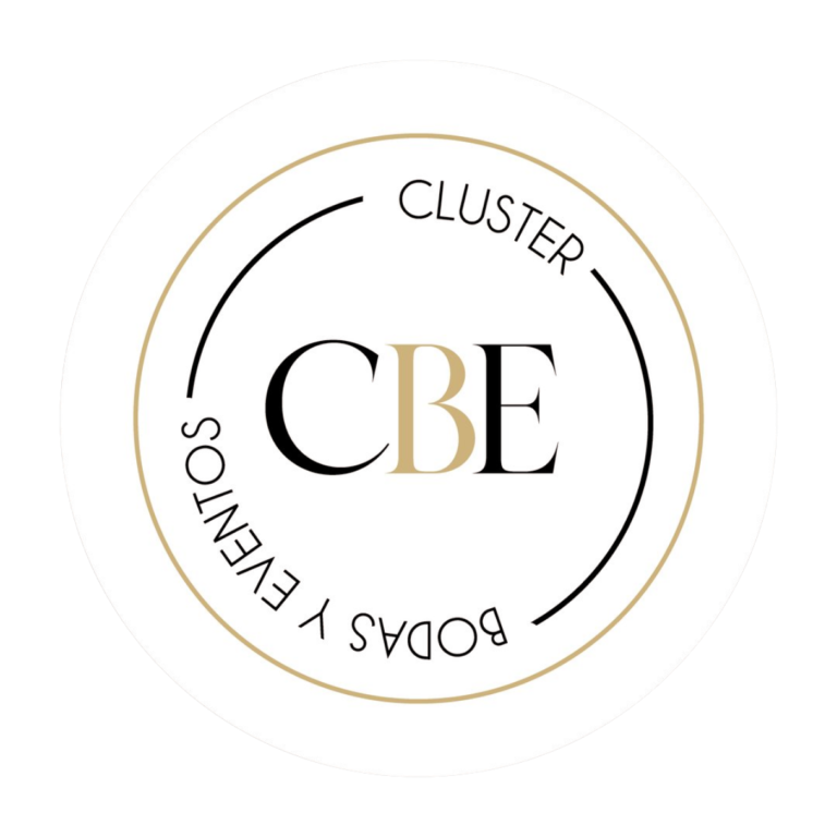 Curaduría de eventos y servicios de Events & Wedding Planner