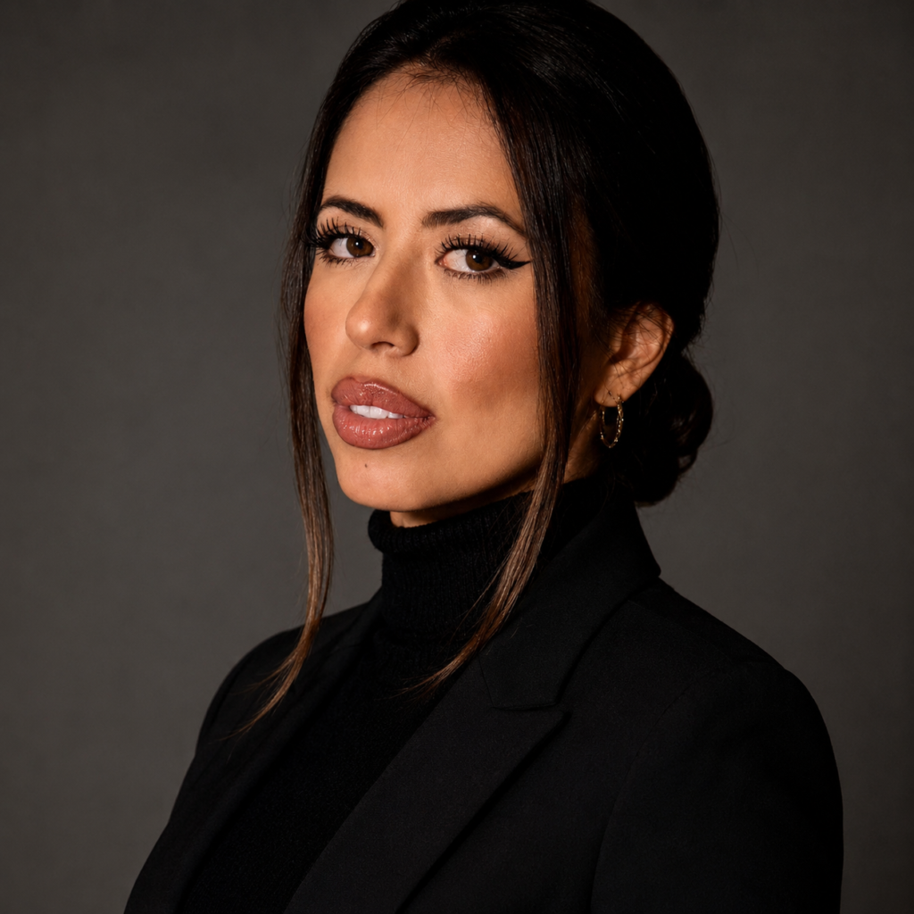 Mayte Montalvo