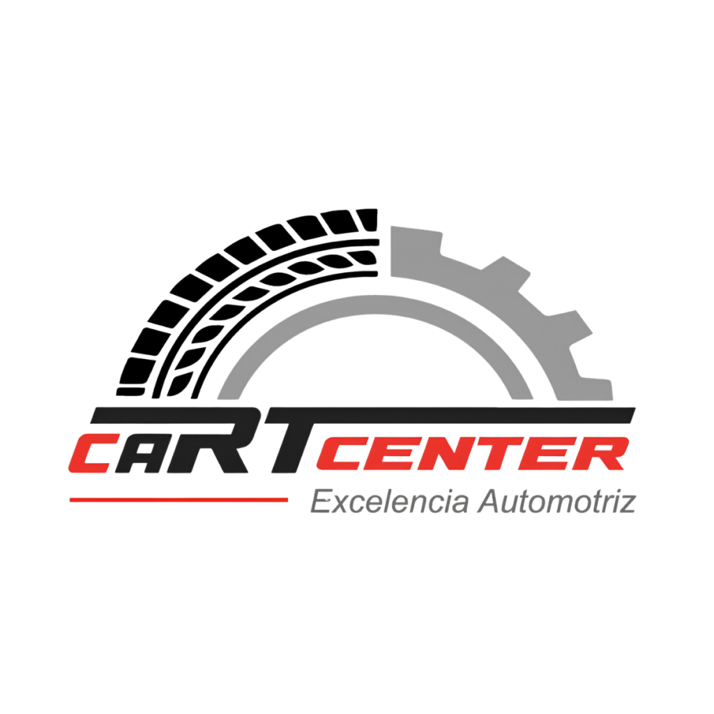 10% de descuento especial en todos los trabajos y servicios generales.