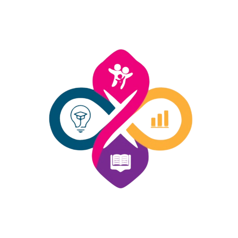 15% de descuento en servicios individuales y 20% en programas
