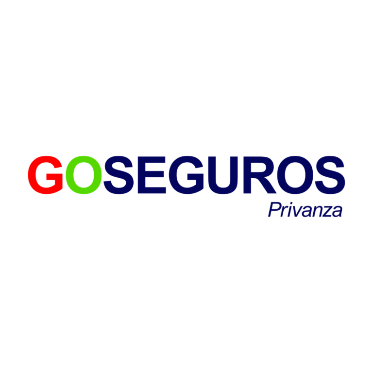 5% de descuento en la contratación de pólizas en cualquier ramo.