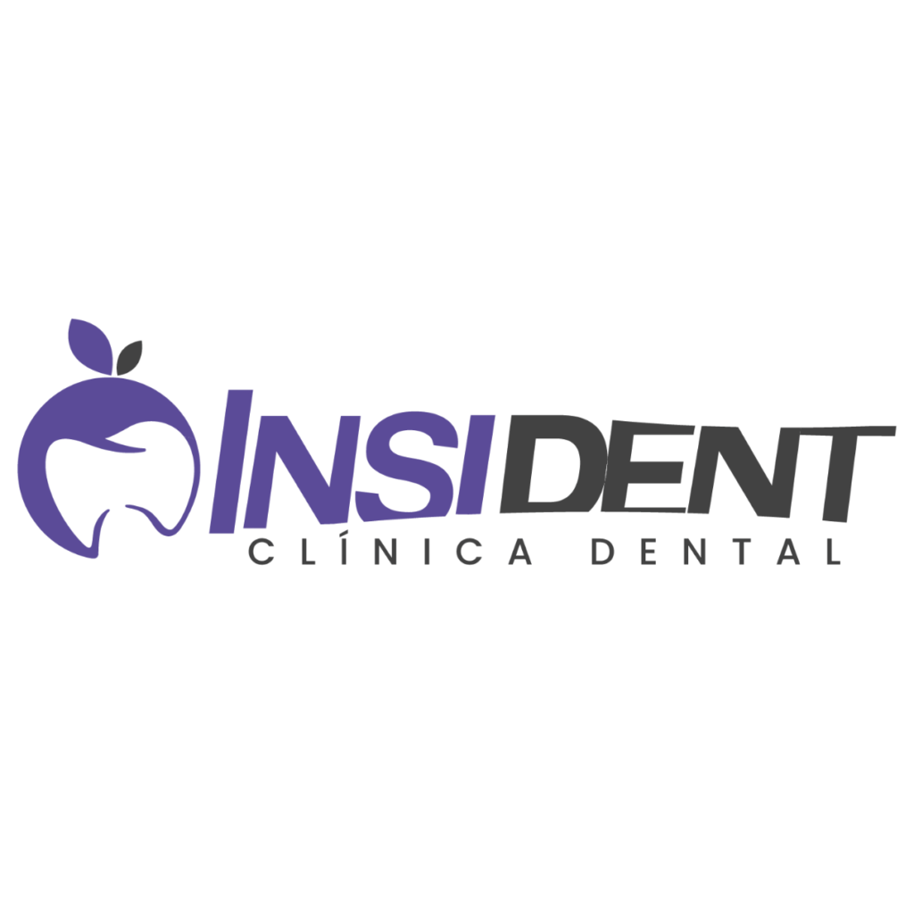 15 % De Descuento En Tartamientos Generales