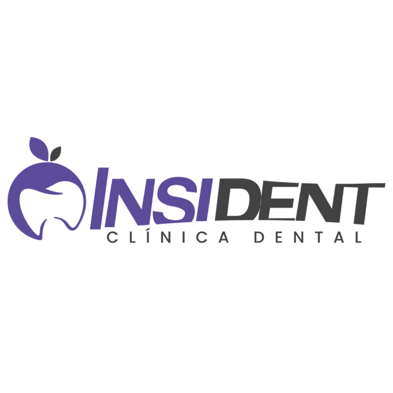 15 % De Descuento En Tartamientos Generales