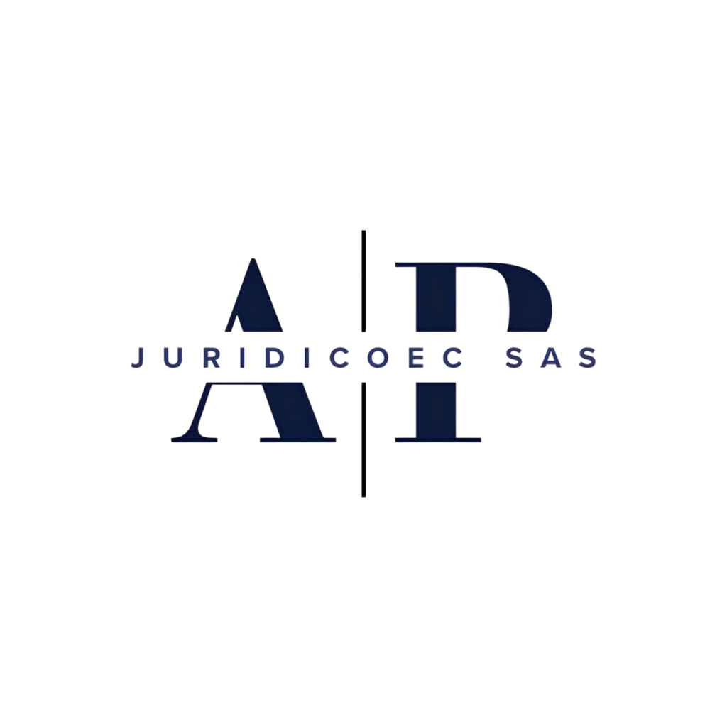 20% de descuento sobre la tarifa regular de consultas jurídicas.