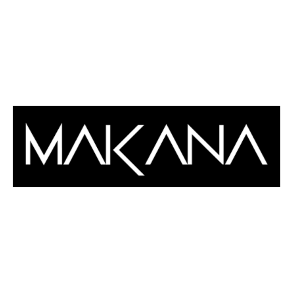 10% de descuento en artículos de decoración y recuerdos.