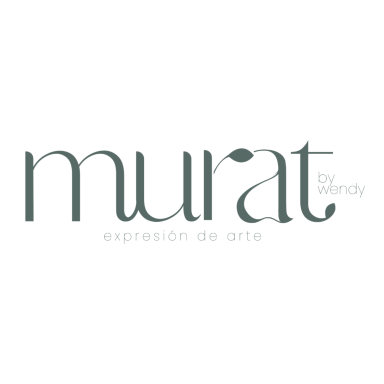Compras de + $100  (con 25% de descuento).