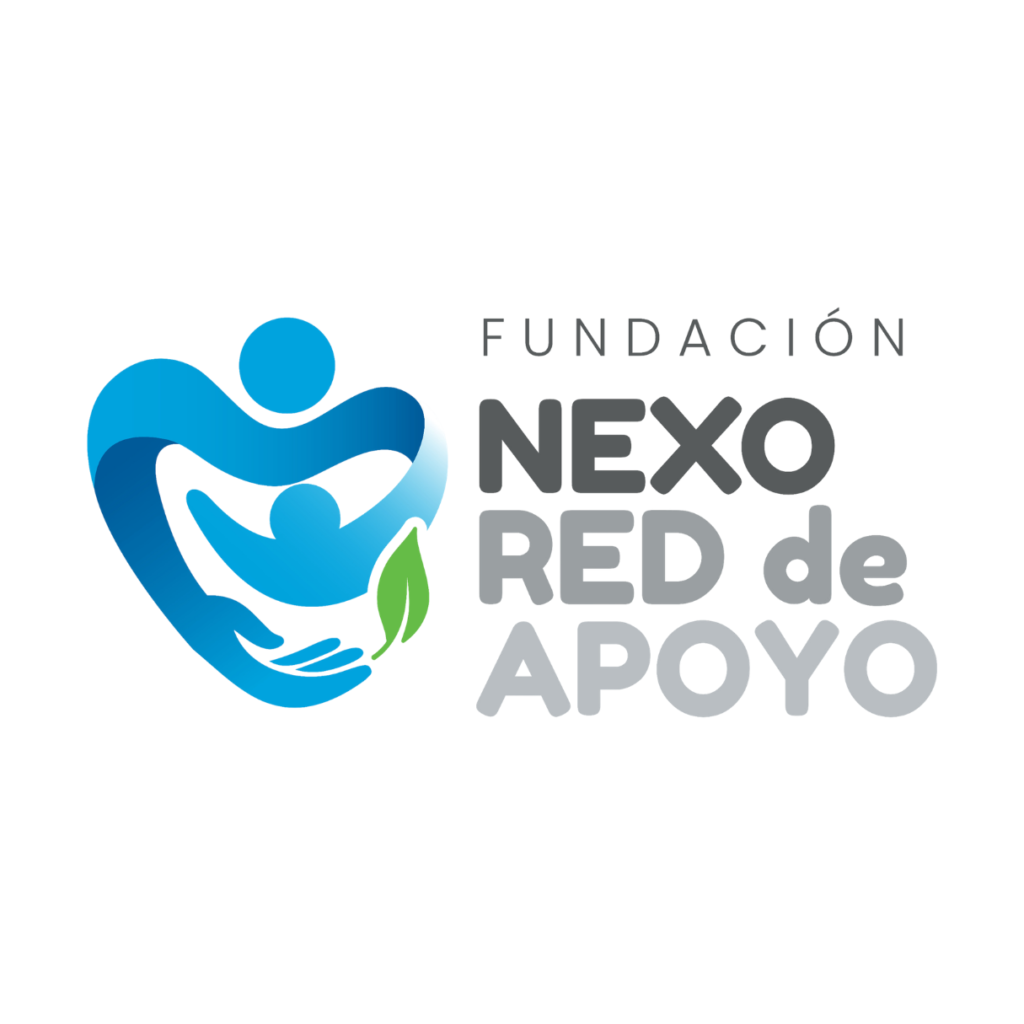 Líneas de financiamiento mujeres emprendedoras.