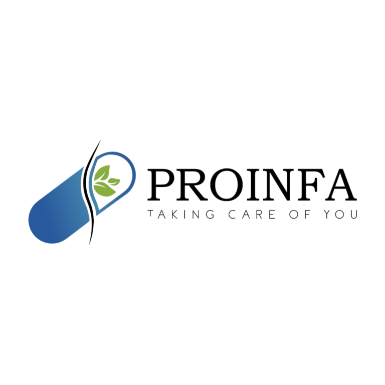 Precio preferencial con 20% de descuento en paquetes contratados.